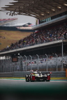 FIA WEC Lone Star Le Mans-1443