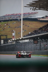 FIA WEC Lone Star Le Mans-1446