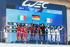 FIA WEC Lone Star Le Mans-1452