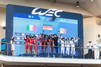 FIA WEC Lone Star Le Mans-1453