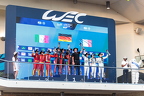 FIA WEC Lone Star Le Mans-1454