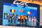 FIA WEC Lone Star Le Mans-1461