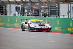 FIA WEC Lone Star Le Mans-1462