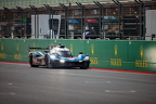 FIA WEC Lone Star Le Mans-1464