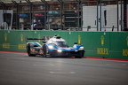 FIA WEC Lone Star Le Mans-1465