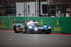 FIA WEC Lone Star Le Mans-1466