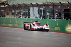 FIA WEC Lone Star Le Mans-1468