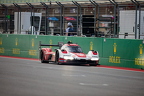 FIA WEC Lone Star Le Mans-1469