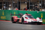 FIA WEC Lone Star Le Mans-1471