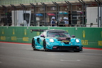 FIA WEC Lone Star Le Mans-1472