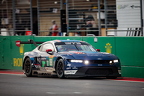 FIA WEC Lone Star Le Mans-1477