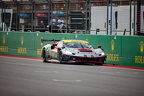 FIA WEC Lone Star Le Mans-1478