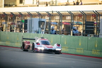 FIA WEC Lone Star Le Mans-1481