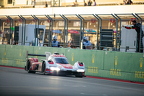FIA WEC Lone Star Le Mans-1482