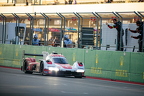 FIA WEC Lone Star Le Mans-1483