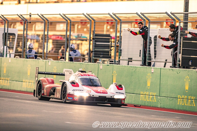 FIA WEC Lone Star Le Mans-1484.jpg