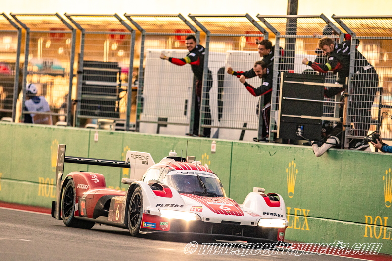 FIA WEC Lone Star Le Mans-1485.jpg