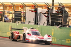 FIA WEC Lone Star Le Mans-1485