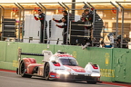 FIA WEC Lone Star Le Mans-1486