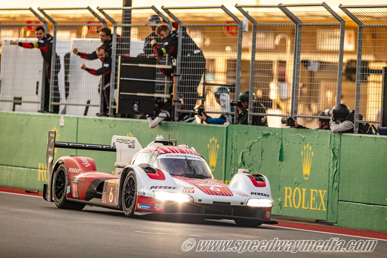 FIA WEC Lone Star Le Mans-1487.jpg