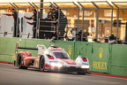 FIA WEC Lone Star Le Mans-1487