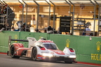 FIA WEC Lone Star Le Mans-1489
