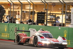 FIA WEC Lone Star Le Mans-1490