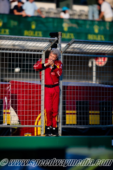 FIA WEC Lone Star Le Mans-1492.jpg