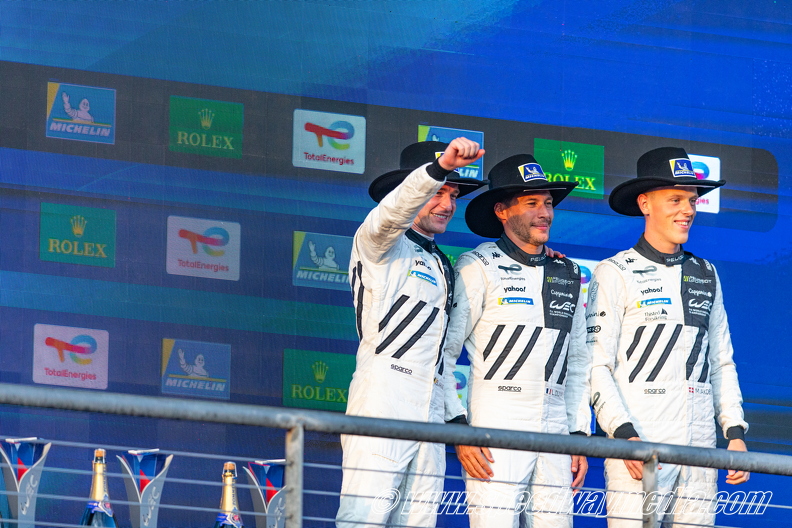 FIA WEC Lone Star Le Mans-1494.jpg