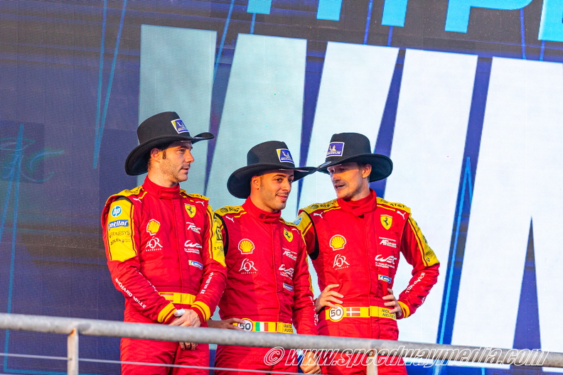 FIA WEC Lone Star Le Mans-1495.jpg