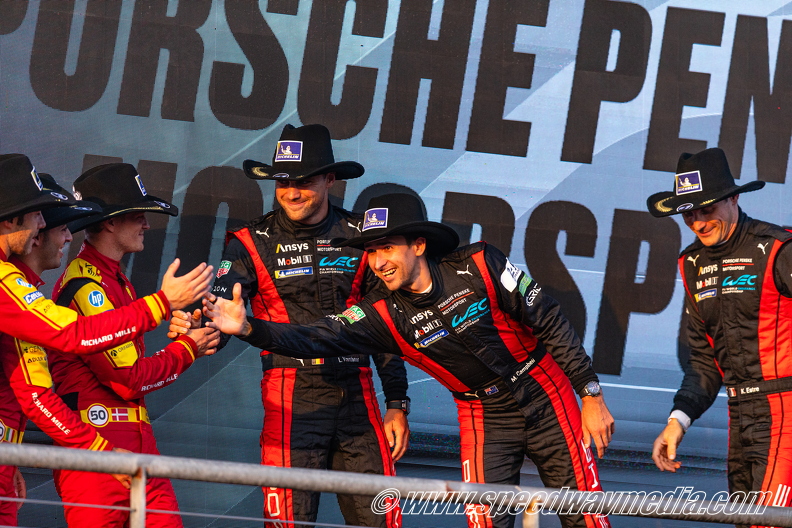 FIA WEC Lone Star Le Mans-1497.jpg