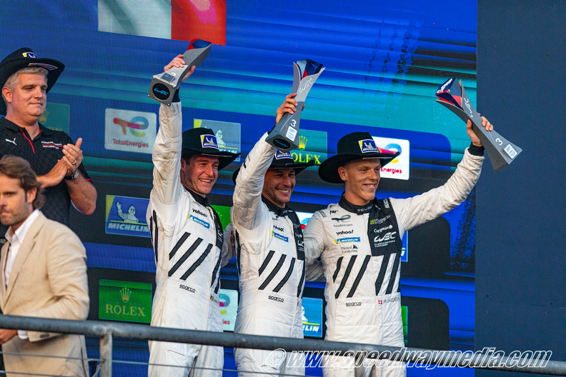 FIA WEC Lone Star Le Mans-1501.jpg