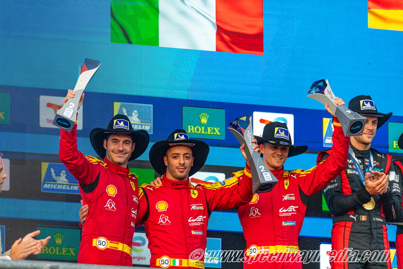 FIA WEC Lone Star Le Mans-1503.jpg