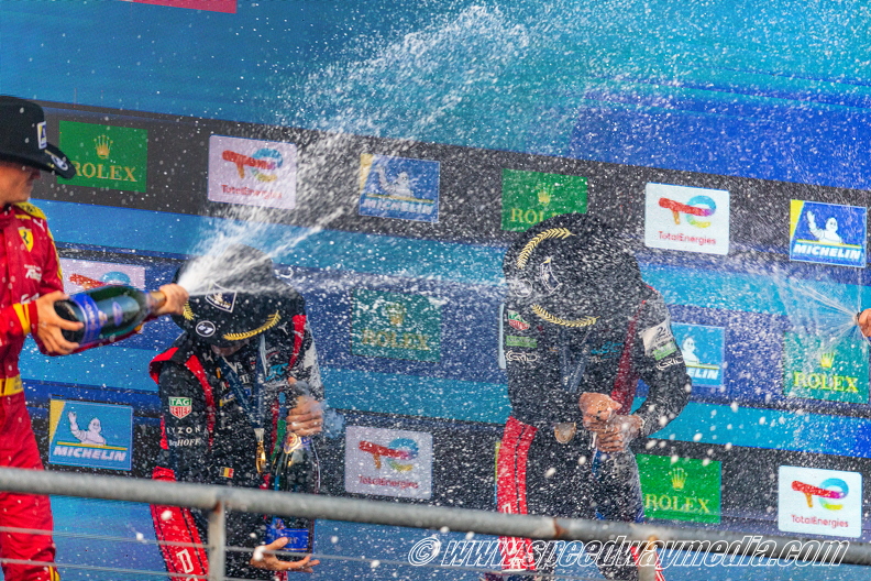 FIA WEC Lone Star Le Mans-1505.jpg