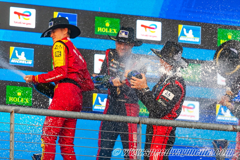 FIA WEC Lone Star Le Mans-1511.jpg