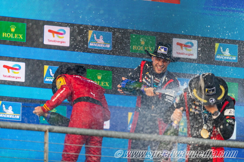 FIA WEC Lone Star Le Mans-1513.jpg