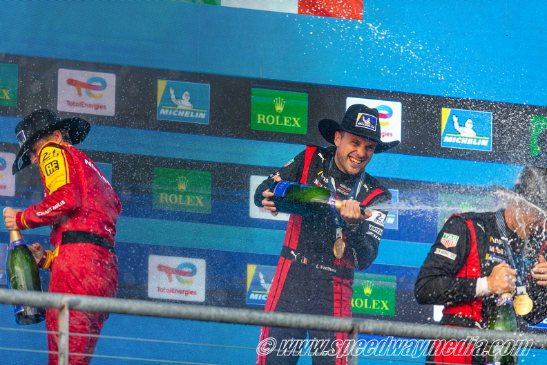 FIA WEC Lone Star Le Mans-1514.jpg