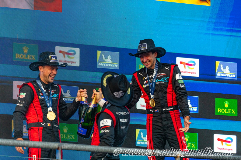 FIA WEC Lone Star Le Mans-1516.jpg