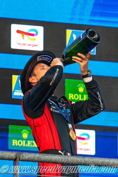 FIA WEC Lone Star Le Mans-1517.jpg