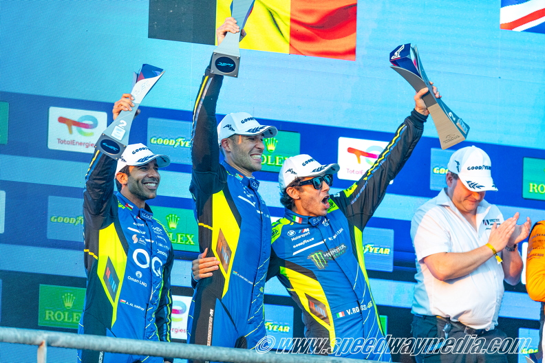 FIA WEC Lone Star Le Mans-1520.jpg