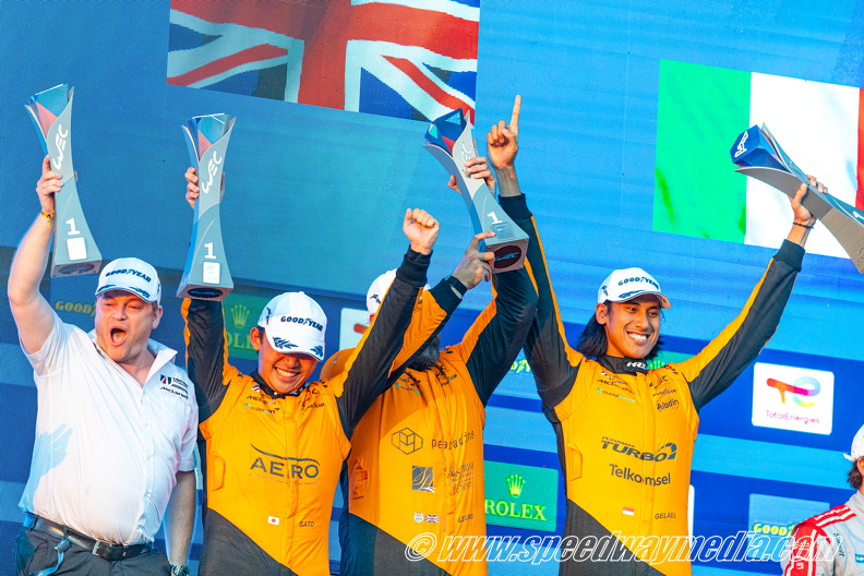 FIA WEC Lone Star Le Mans-1522.jpg