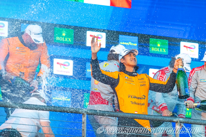 FIA WEC Lone Star Le Mans-1525.jpg