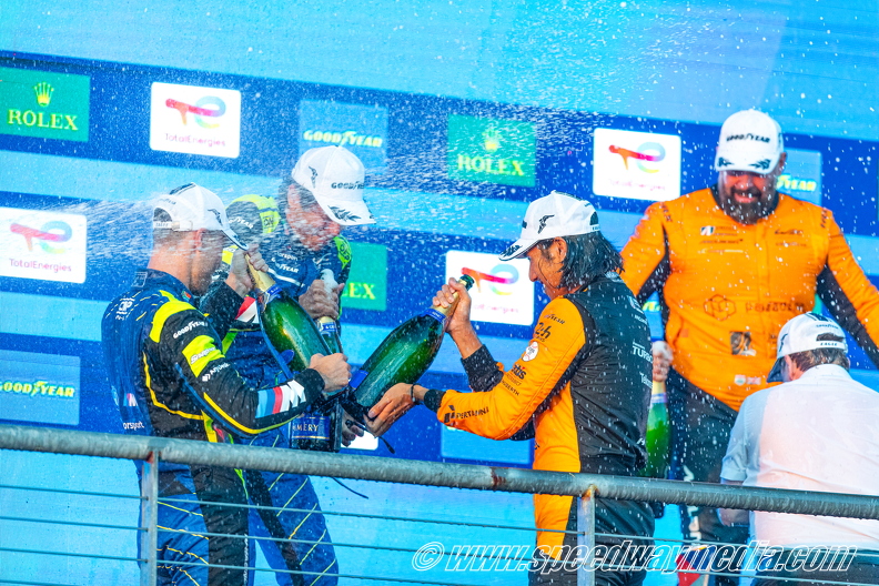 FIA WEC Lone Star Le Mans-1528.jpg