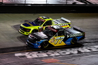 No. 77 Corey LaJoie