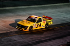 No. 34 Layne Riggs