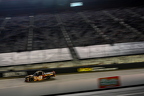 No. 19 Daniel Hemric