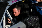 Alex Bowman