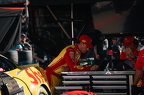 Joey Logano