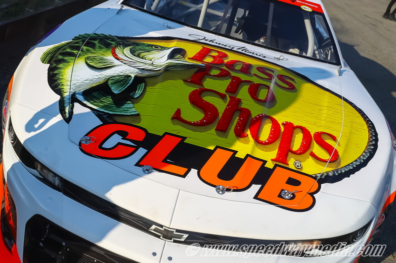 Bass Pro Shops Club.jpg