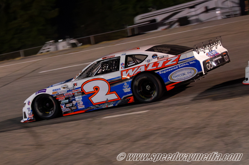 Brandon Pierce -3.jpg